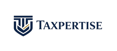 Taxpertise